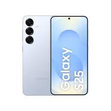 Samsung S25 5g